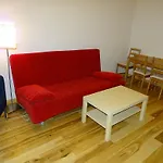 Apartament Na Blonie