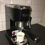 Apartament Na Blonie