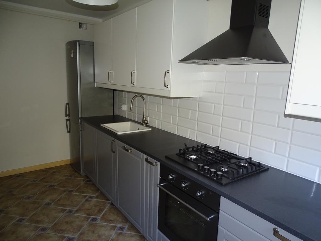 Apartament Na Blonie Apartment